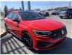 2021 Volkswagen Jetta GLI Base (Stk: PC6213) in Ottawa - Image 4 of 20