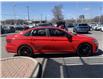 2021 Volkswagen Jetta GLI Base (Stk: PC6213) in Ottawa - Image 5 of 20