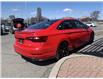 2021 Volkswagen Jetta GLI Base (Stk: PC6213) in Ottawa - Image 6 of 20