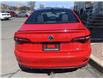 2021 Volkswagen Jetta GLI Base (Stk: PC6213) in Ottawa - Image 7 of 20