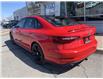 2021 Volkswagen Jetta GLI Base (Stk: PC6213) in Ottawa - Image 8 of 20