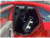2021 Volkswagen Jetta GLI Base (Stk: PC6213) in Ottawa - Image 10 of 20