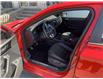 2021 Volkswagen Jetta GLI Base (Stk: PC6213) in Ottawa - Image 11 of 20
