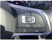 2021 Volkswagen Jetta GLI Base (Stk: PC6213) in Ottawa - Image 15 of 20