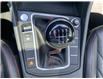 2021 Volkswagen Jetta GLI Base (Stk: PC6213) in Ottawa - Image 19 of 20