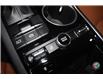 2023 Kia K5 GT w/Brown Interior (Stk: 24943) in Edmonton - Image 15 of 25