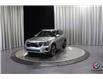 2024 Kia Seltos SX w/Brown Interior (Stk: 24933) in Edmonton - Image 1 of 29