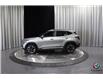 2024 Kia Seltos SX w/Brown Interior (Stk: 24933) in Edmonton - Image 2 of 29