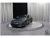 2023 Kia K5 GT w/Brown Interior (Stk: 24943) in Edmonton - Image 1 of 25