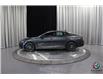 2023 Kia K5 GT w/Brown Interior (Stk: 24943) in Edmonton - Image 2 of 25