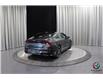 2023 Kia K5 GT w/Brown Interior (Stk: 24943) in Edmonton - Image 4 of 25