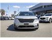 2023 Kia Carnival EX (Stk: SX585111) in Abbotsford - Image 2 of 24