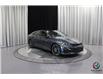 2023 Kia K5 GT w/Brown Interior (Stk: 24943) in Edmonton - Image 5 of 25