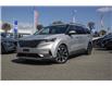 2023 Kia Carnival EX (Stk: SX585111) in Abbotsford - Image 3 of 24