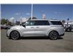 2023 Kia Carnival EX (Stk: SX585111) in Abbotsford - Image 4 of 24