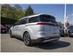 2023 Kia Carnival EX (Stk: SX585111) in Abbotsford - Image 5 of 24