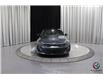 2023 Kia K5 GT w/Brown Interior (Stk: 24943) in Edmonton - Image 6 of 25