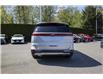 2023 Kia Carnival EX (Stk: SX585111) in Abbotsford - Image 6 of 24