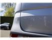 2023 Kia Carnival EX (Stk: SX585111) in Abbotsford - Image 7 of 24