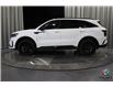 2023 Kia Sorento 2.5T SX w/Black Leather (Stk: 24946) in Edmonton - Image 2 of 23