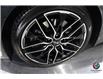 2023 Kia K5 GT w/Brown Interior (Stk: 24943) in Edmonton - Image 25 of 25