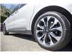2023 Kia Carnival EX (Stk: SX585111) in Abbotsford - Image 8 of 24