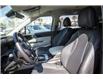 2023 Kia Carnival EX (Stk: SX585111) in Abbotsford - Image 9 of 24