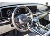 2023 Kia Carnival EX (Stk: SX585111) in Abbotsford - Image 10 of 24
