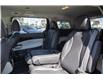 2023 Kia Carnival EX (Stk: SX585111) in Abbotsford - Image 11 of 24