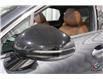 2023 Kia K5 GT w/Brown Interior (Stk: 24943) in Edmonton - Image 23 of 25