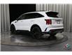 2023 Kia Sorento 2.5T SX w/Black Leather (Stk: 24946) in Edmonton - Image 3 of 23