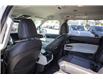 2023 Kia Carnival EX (Stk: SX585111) in Abbotsford - Image 12 of 24