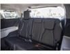 2023 Kia Carnival EX (Stk: SX585111) in Abbotsford - Image 13 of 24