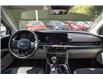 2023 Kia Carnival EX (Stk: SX585111) in Abbotsford - Image 14 of 24