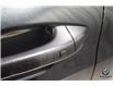2023 Kia K5 GT w/Brown Interior (Stk: 24943) in Edmonton - Image 24 of 25