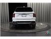 2023 Kia Sorento 2.5T SX w/Black Leather (Stk: 24946) in Edmonton - Image 4 of 23