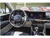 2023 Kia Carnival EX (Stk: SX585111) in Abbotsford - Image 15 of 24