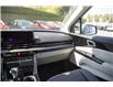 2023 Kia Carnival EX (Stk: SX585111) in Abbotsford - Image 16 of 24
