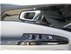 2023 Kia Carnival EX (Stk: SX585111) in Abbotsford - Image 17 of 24