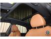 2023 Kia K5 GT w/Brown Interior (Stk: 24943) in Edmonton - Image 7 of 25