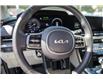 2023 Kia Carnival EX (Stk: SX585111) in Abbotsford - Image 18 of 24