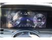 2023 Kia Carnival EX (Stk: SX585111) in Abbotsford - Image 19 of 24