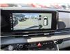 2023 Kia Carnival EX (Stk: SX585111) in Abbotsford - Image 21 of 24