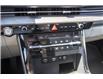 2023 Kia Carnival EX (Stk: SX585111) in Abbotsford - Image 22 of 24