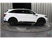 2023 Kia Sorento 2.5T SX w/Black Leather (Stk: 24946) in Edmonton - Image 6 of 23