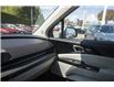 2023 Kia Carnival EX (Stk: SX585111) in Abbotsford - Image 23 of 24