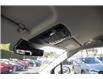 2023 Kia Carnival EX (Stk: SX585111) in Abbotsford - Image 24 of 24