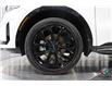 2023 Kia Sorento 2.5T SX w/Black Leather (Stk: 24946) in Edmonton - Image 23 of 23