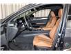 2023 Kia K5 GT w/Brown Interior (Stk: 24943) in Edmonton - Image 9 of 25