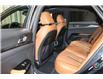 2023 Kia K5 GT w/Brown Interior (Stk: 24943) in Edmonton - Image 10 of 25